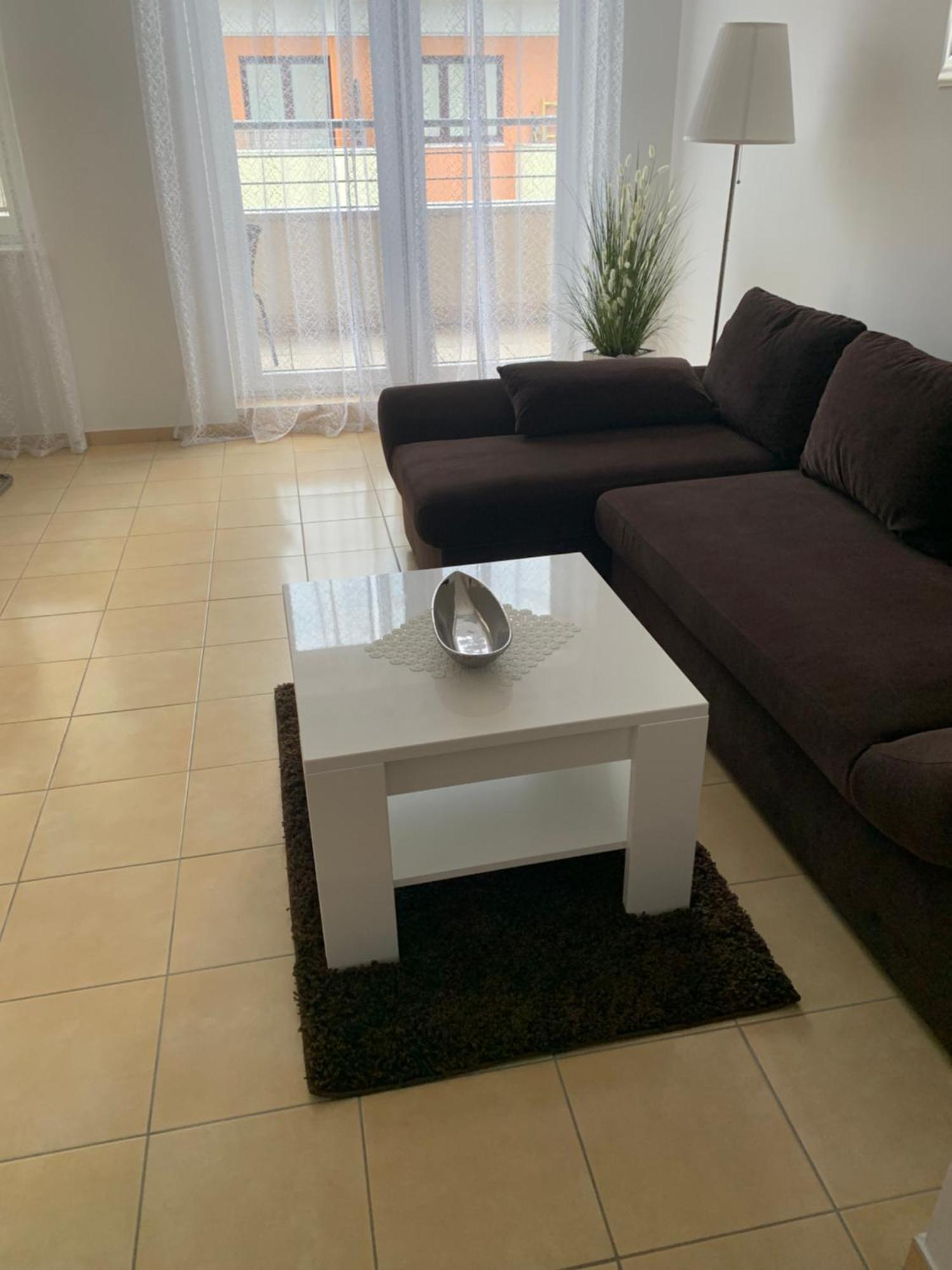Apartament Halina Kolobrzeg Exterior photo